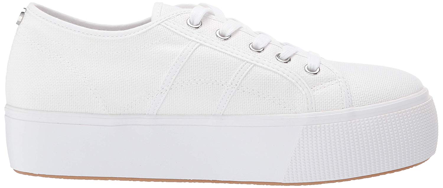 steve madden emmi sneakers