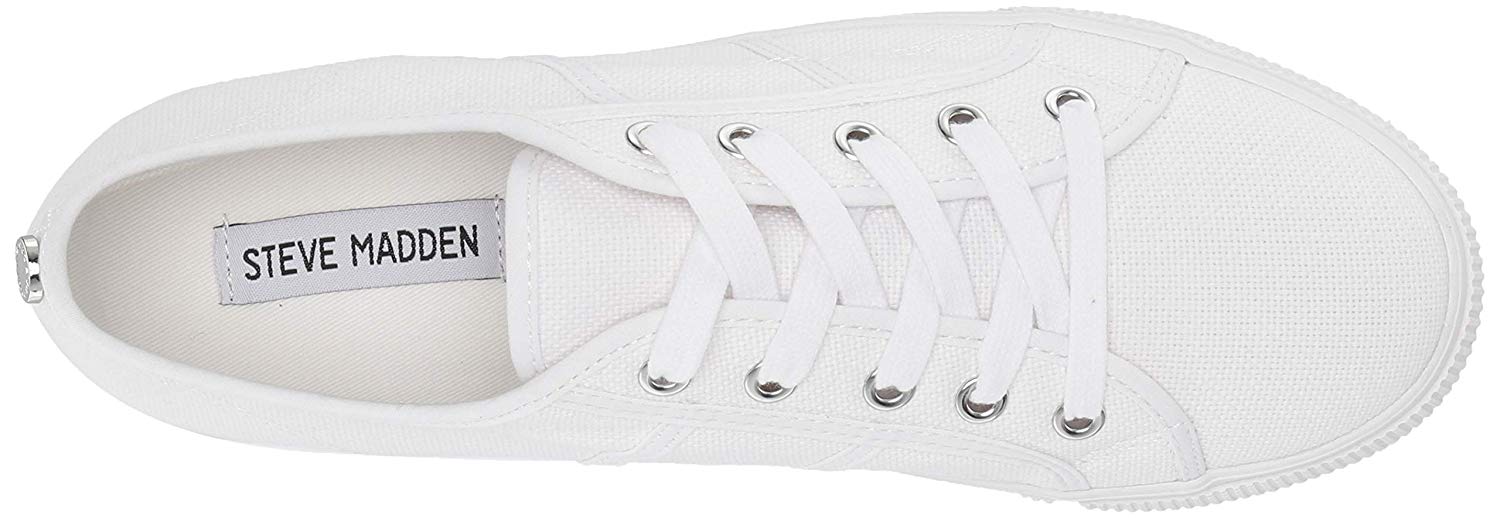 steve madden emmi sneakers