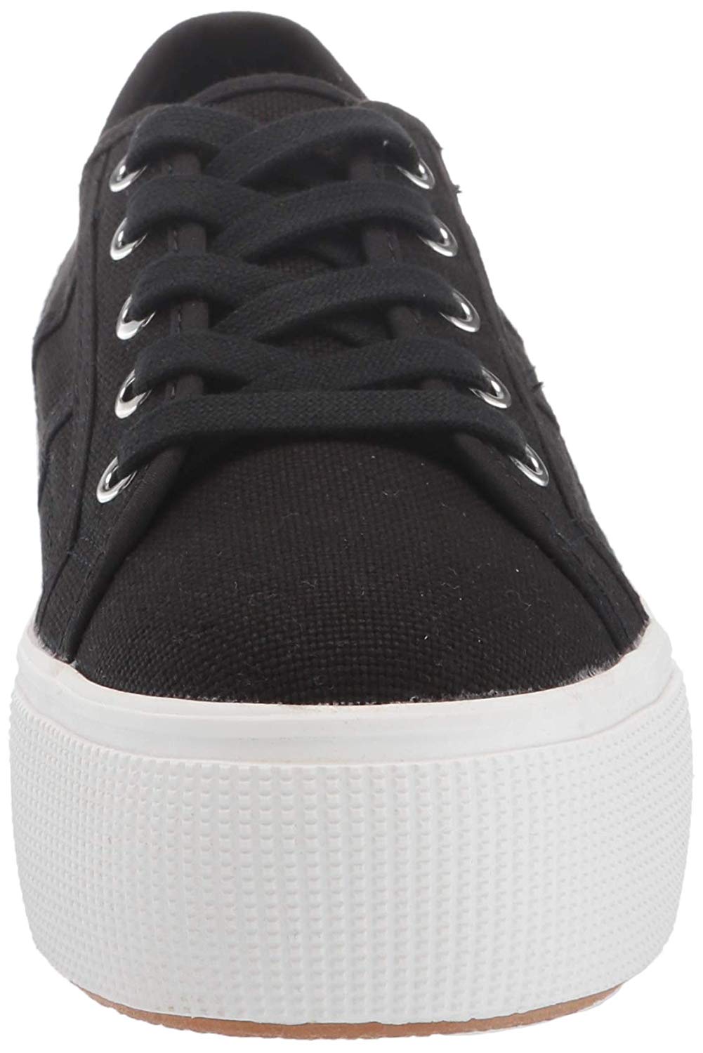 steve madden emmi sneakers
