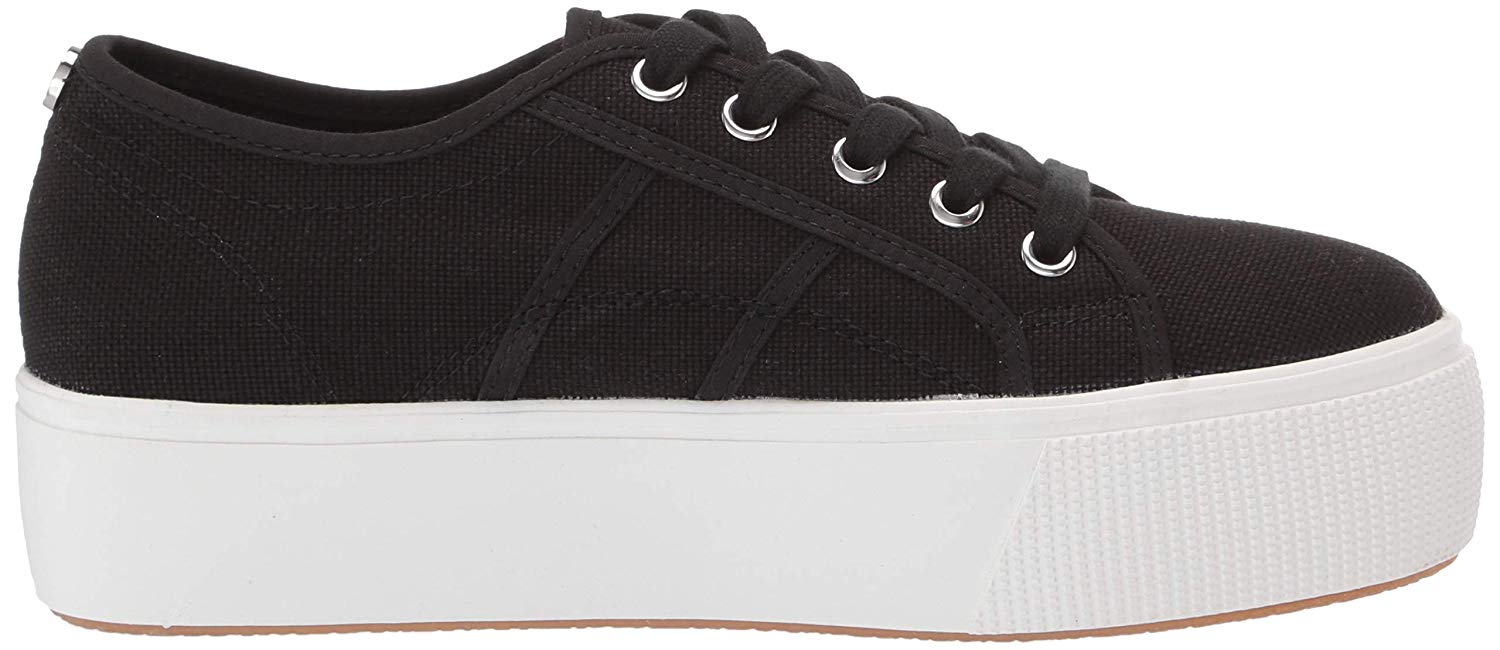 steve madden emmi sneakers