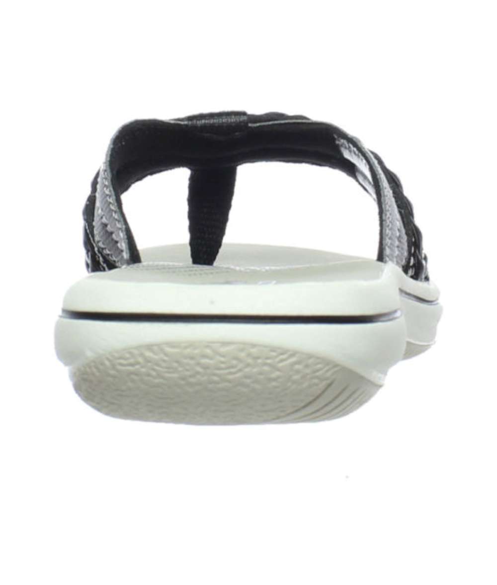 Flip Brinkleynora Flop Clarks Womens H wqC0Z7gxZv