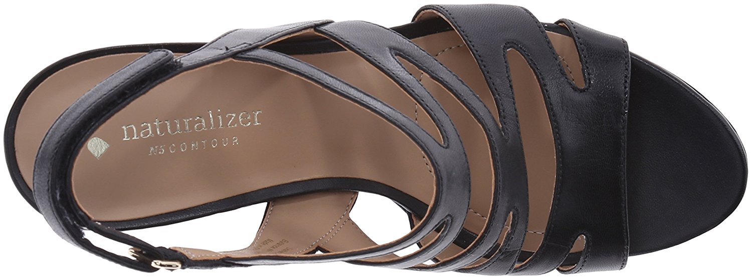 trendy flip flops