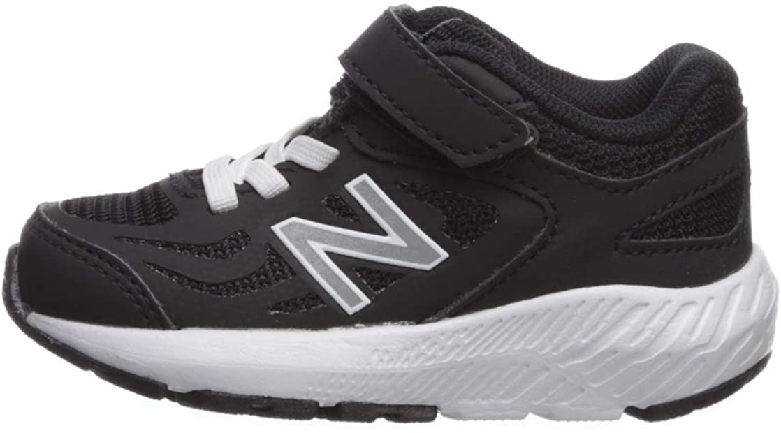 new balance 519v1