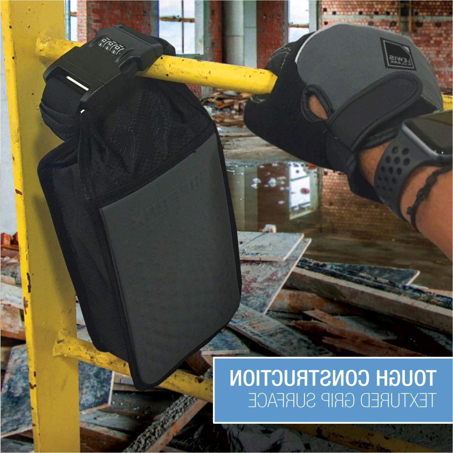 safebox portable safe safebox portable safe