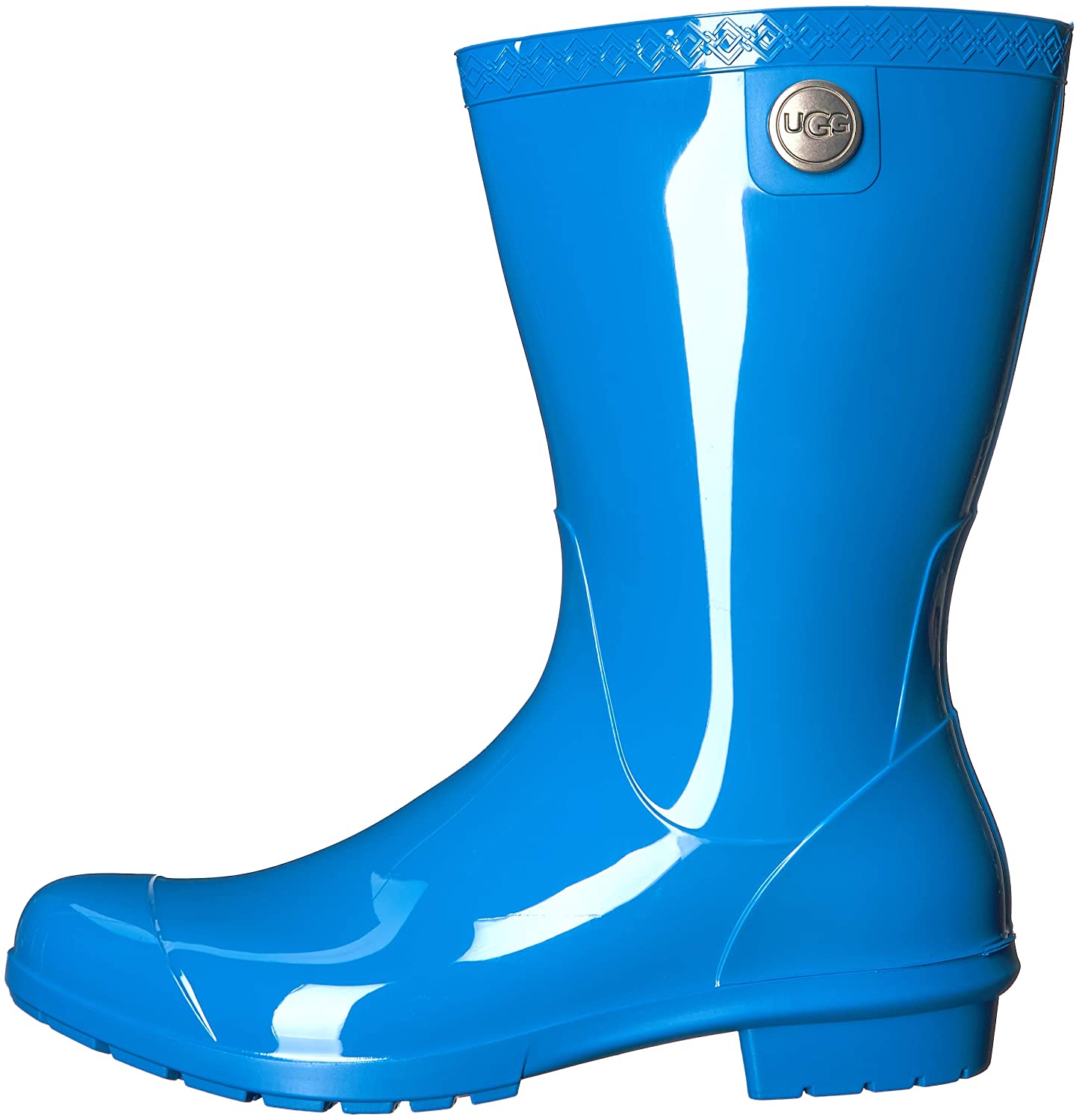 ugg sienna rain boots port