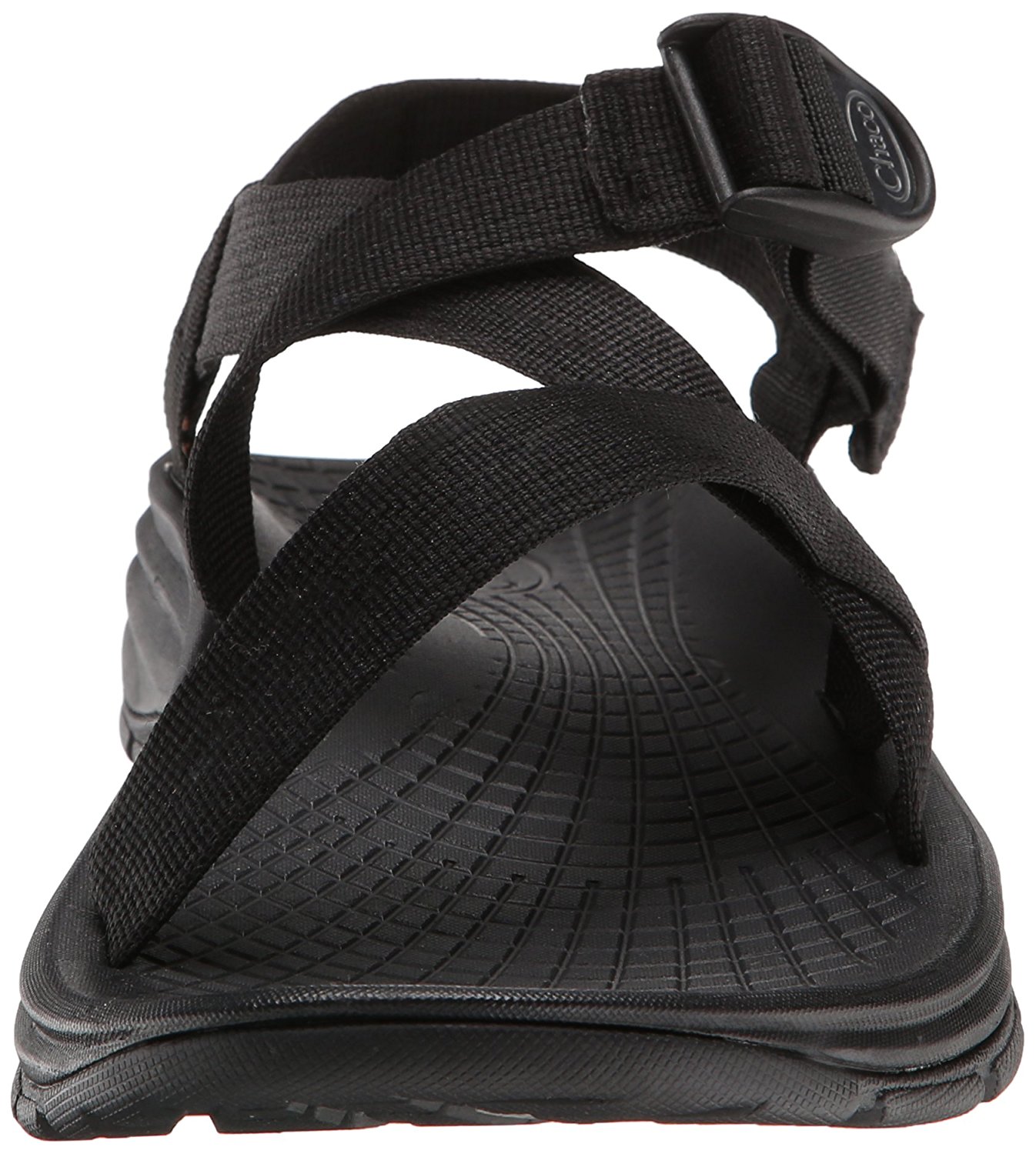 Chaco Mens Chaco Hiking Sandal Buckle Open Toe Sport Sandals eBay