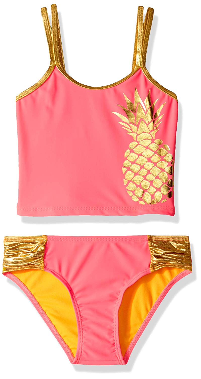 tankini size 14