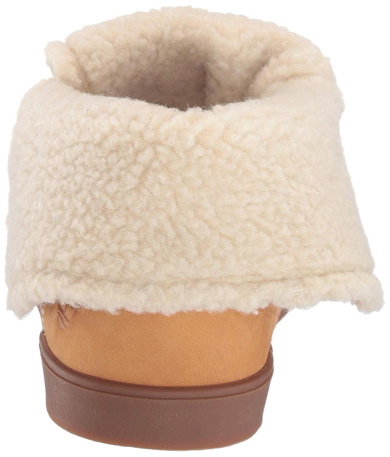 timberland dausette wheat