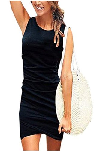 summer t shirt dresses