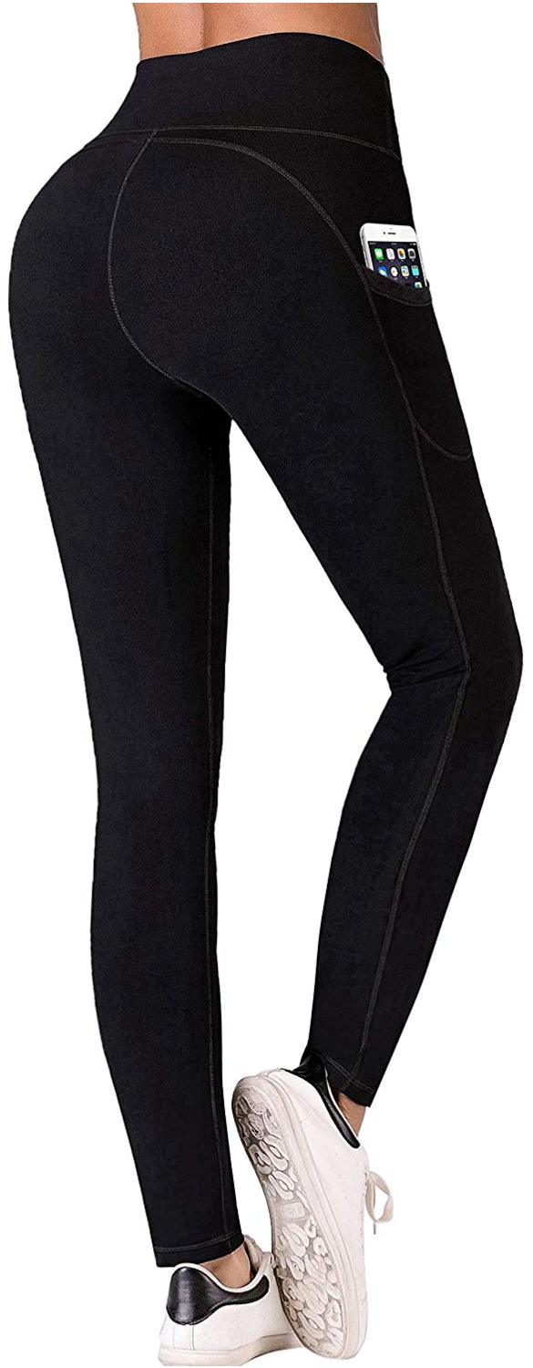 amazon iuga yoga pants