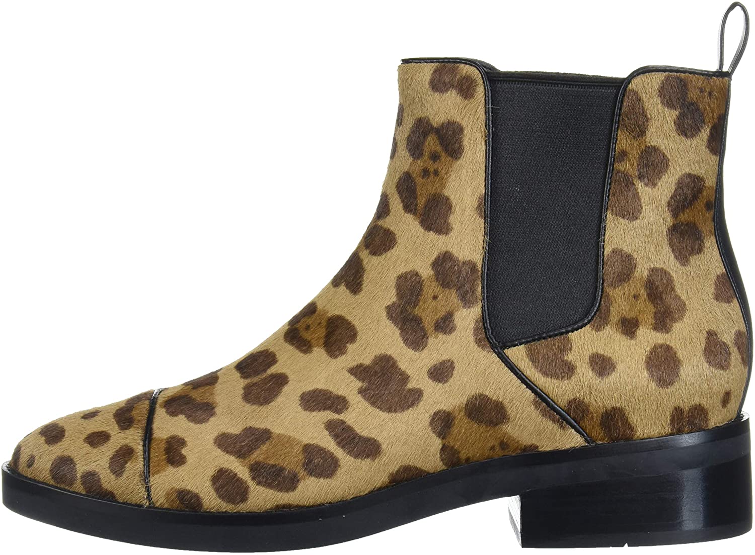 cole haan mara grand