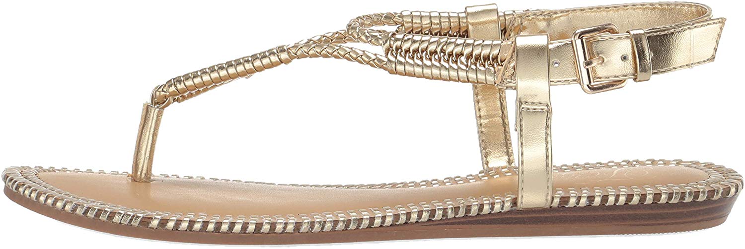 fergie salene sandals