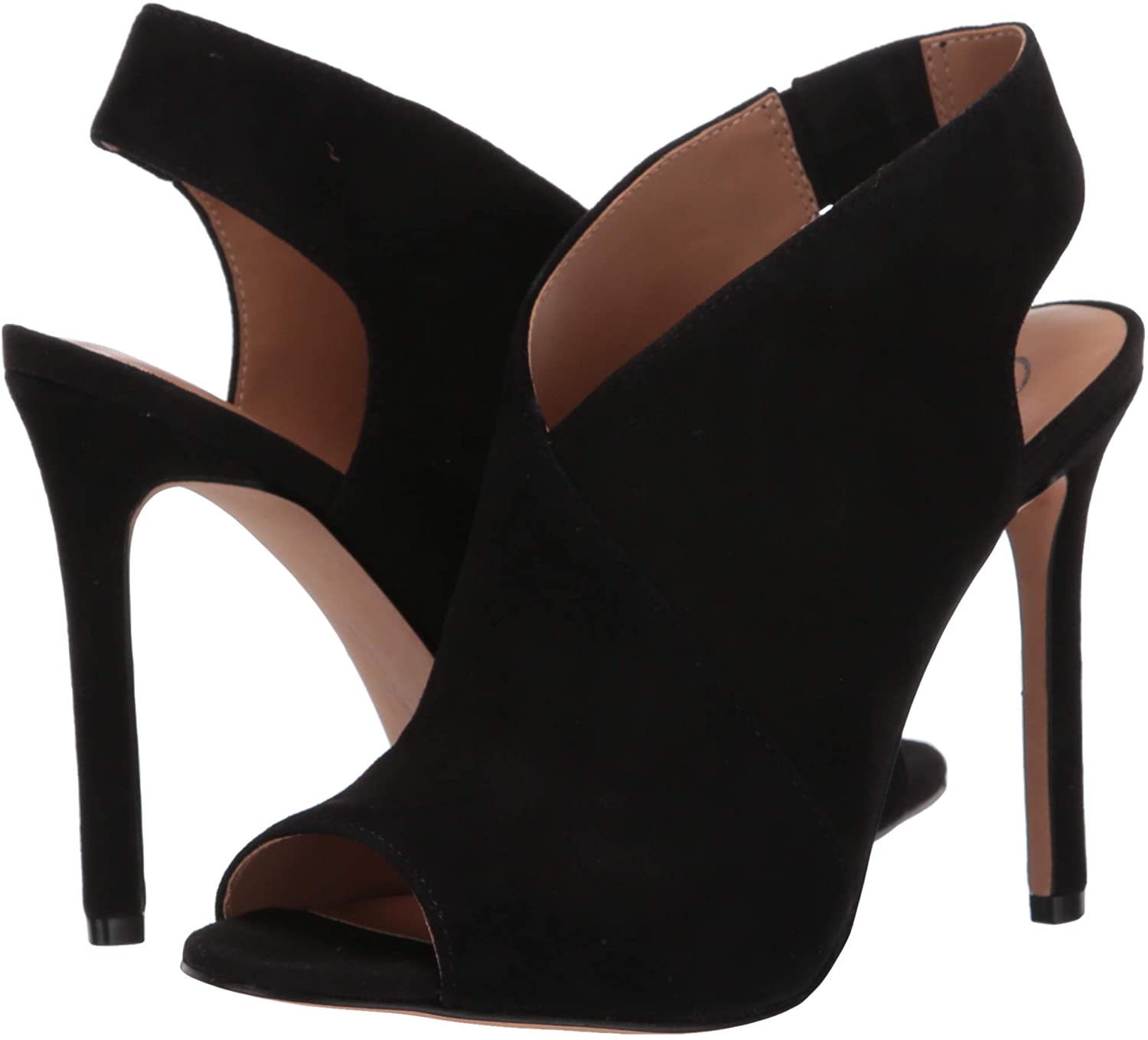 jessica simpson irella boots