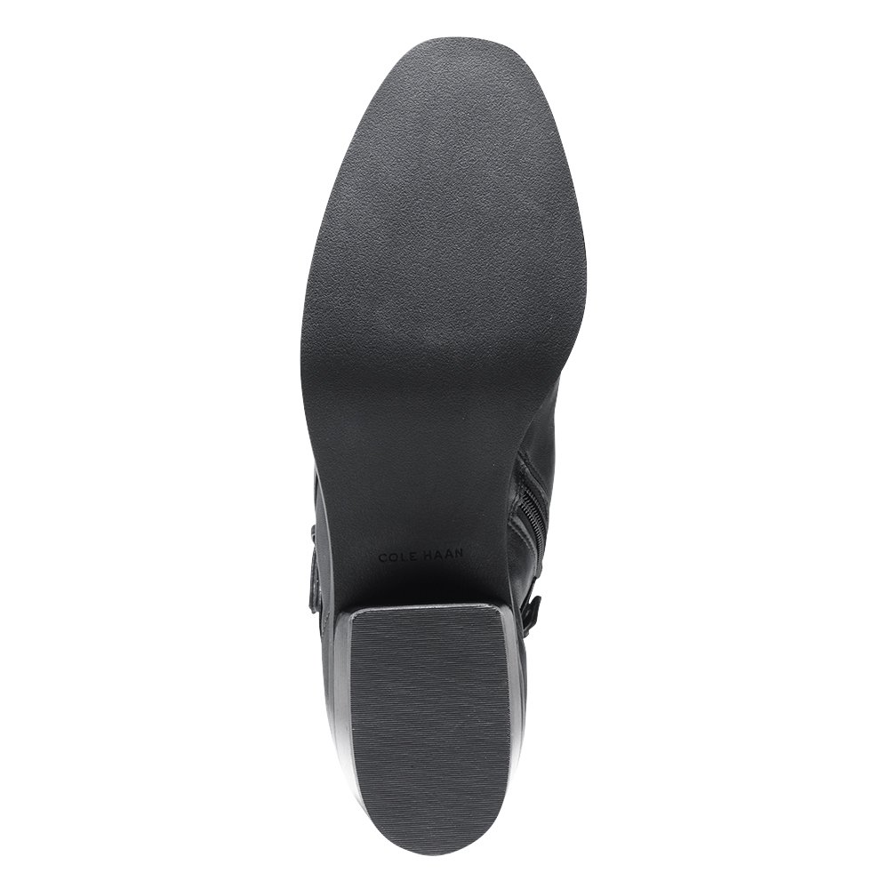 cole haan etta bootie