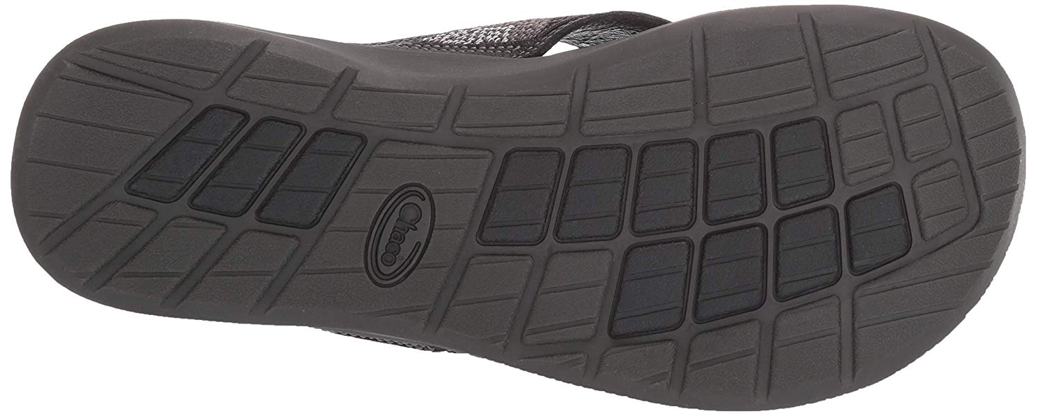 chaco marshall flip flops