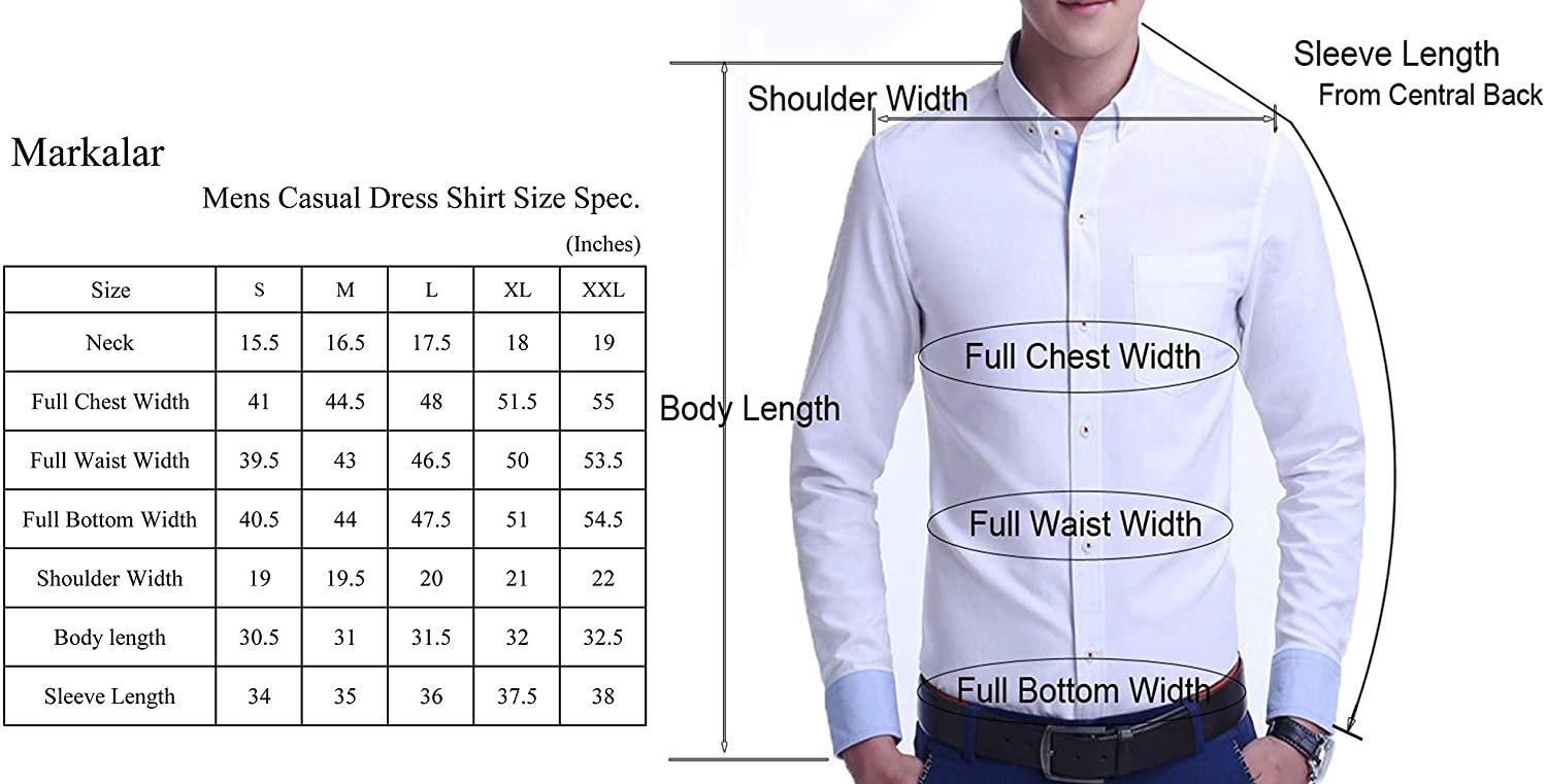 beer button down shirts for men