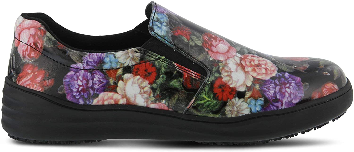 womens clogs size 11