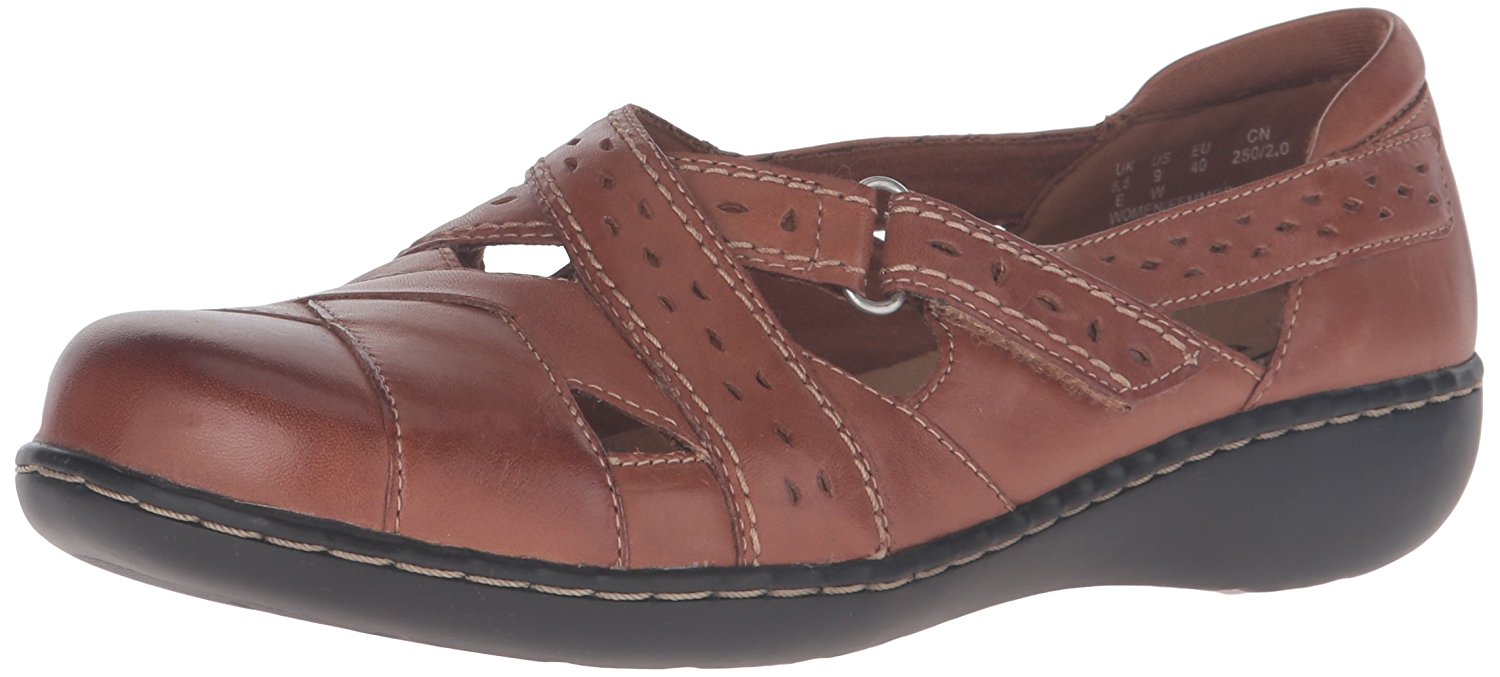 where can i buy size 12 womens shoes