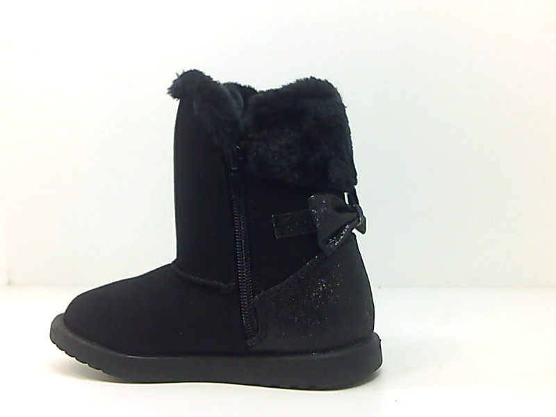 tombik shoes