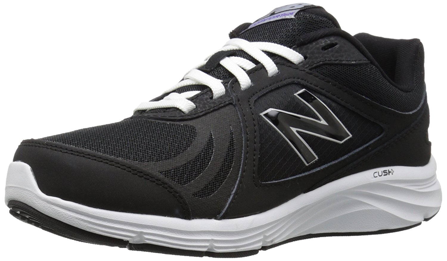 ww496v3 new balance