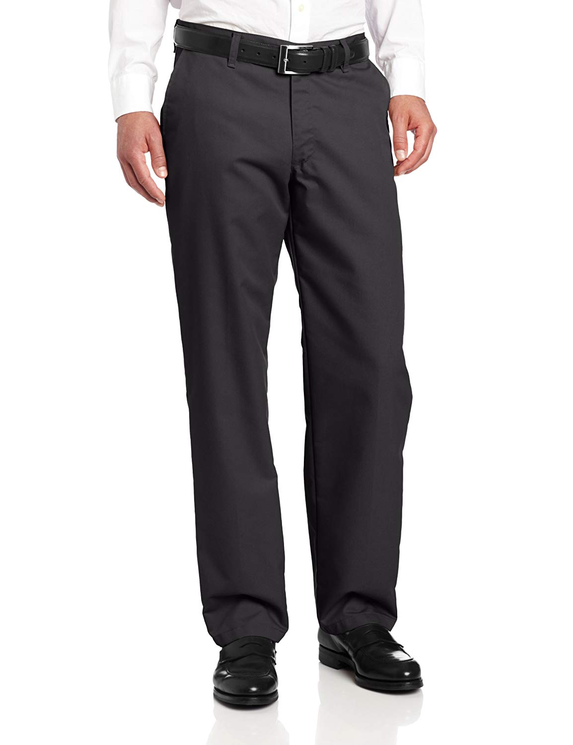 men's freedom pants