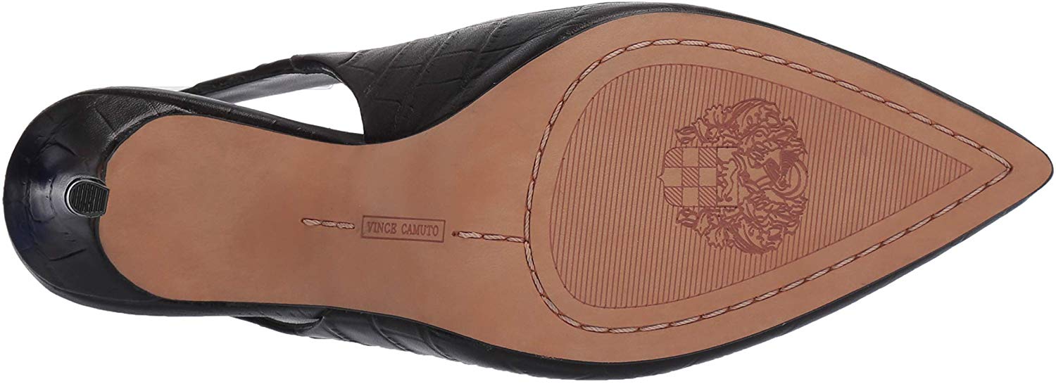 vince camuto amnedra