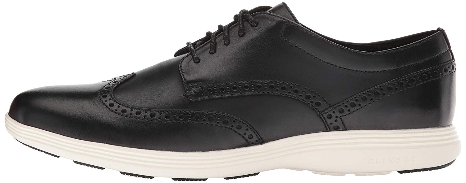 cole haan grand tour wing ox