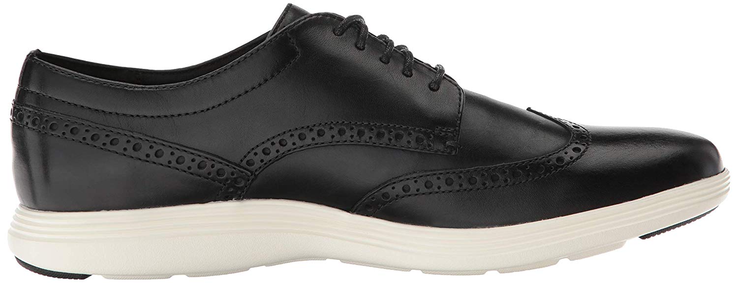 cole haan grand tour wing ox