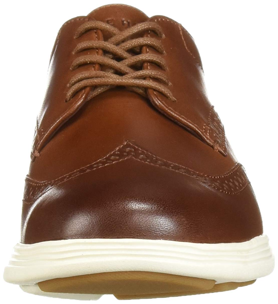 cole haan grand tour wing ox