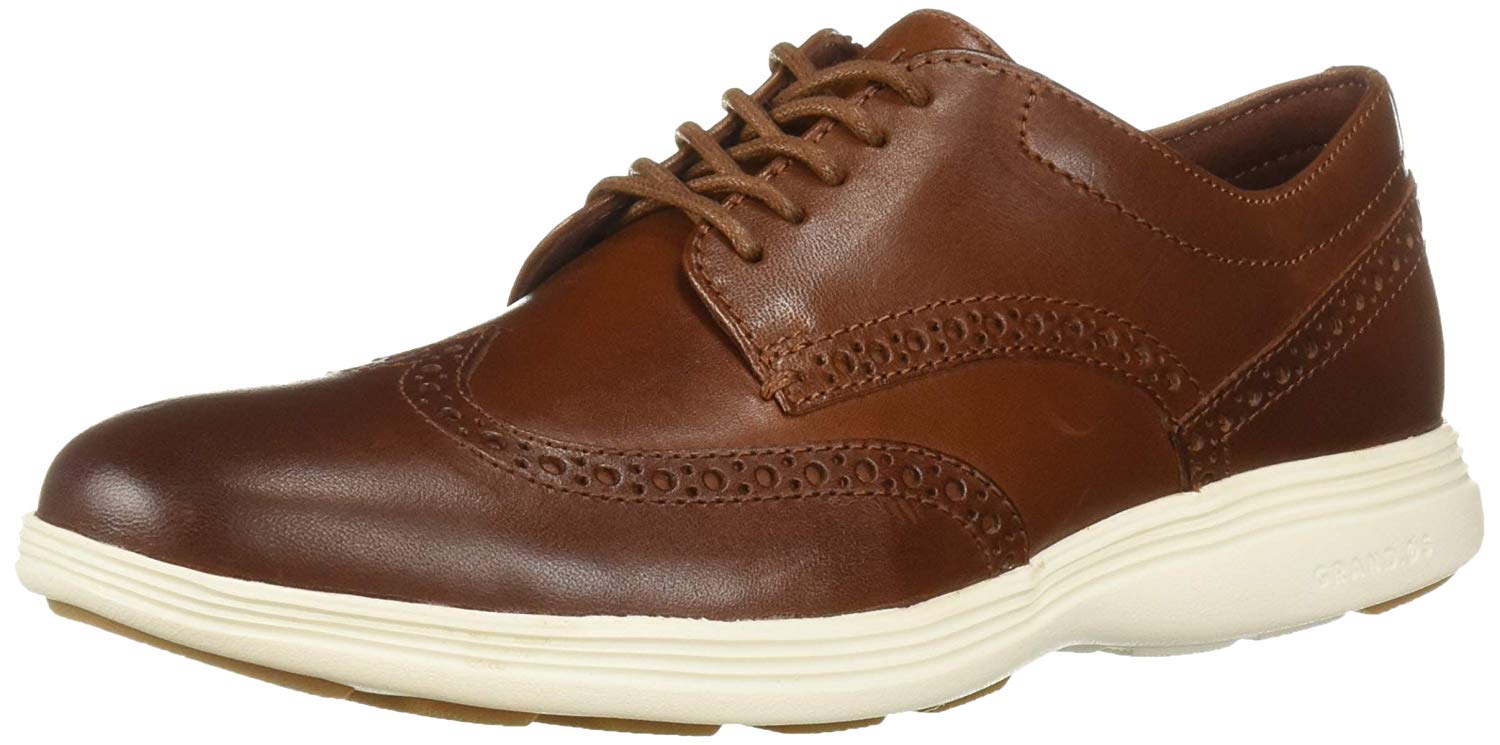 cole haan grand tour wing ox