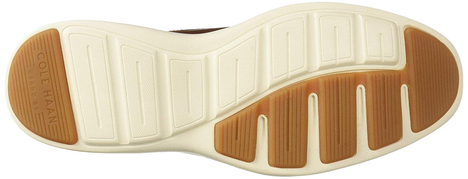 cole haan grand tour wing ox