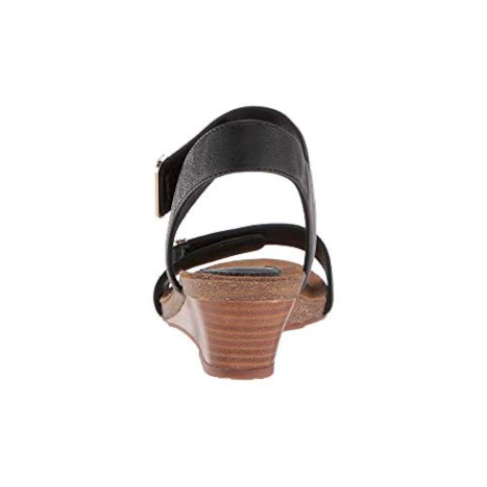 sofft verdi black