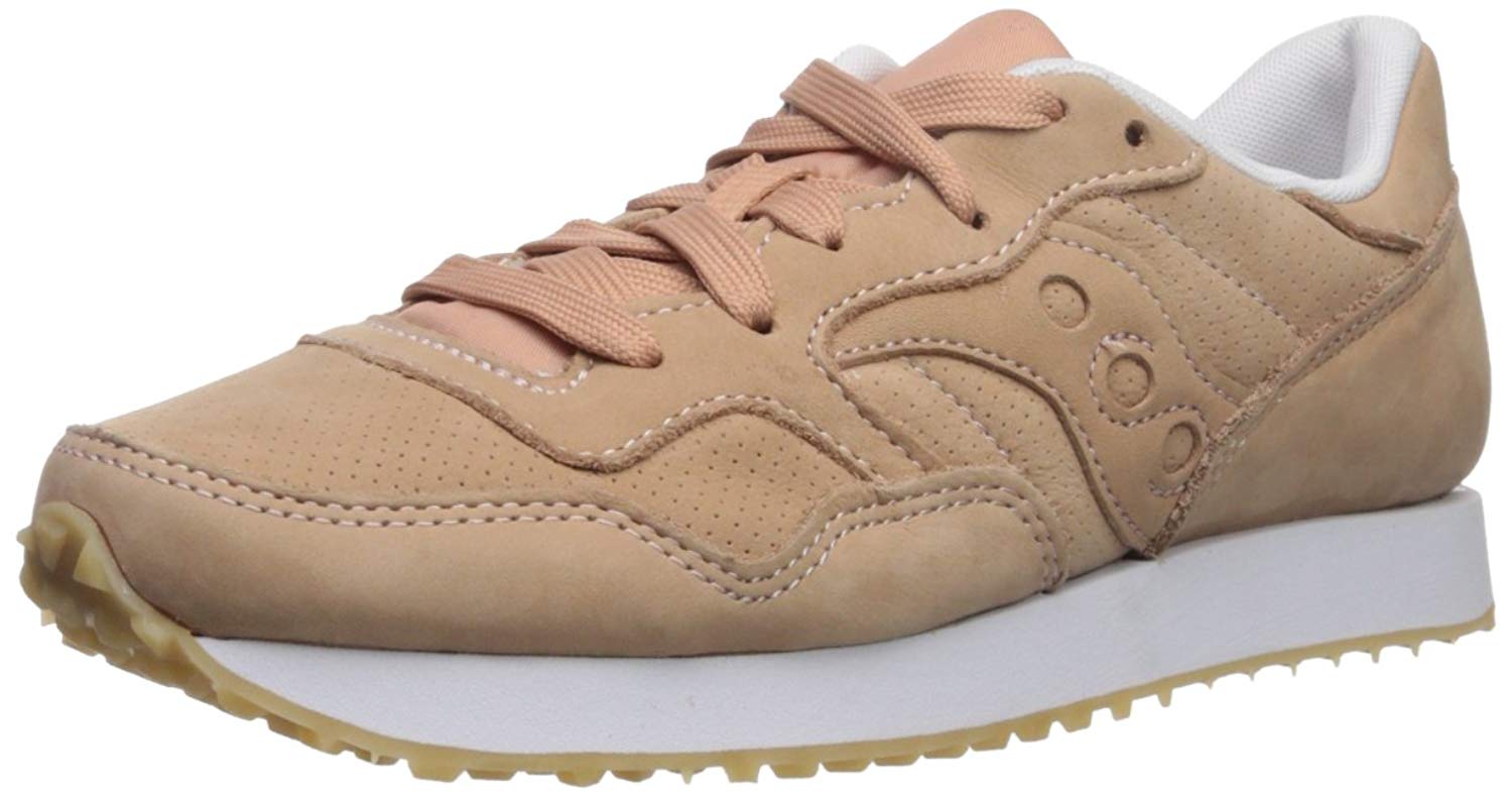 saucony dxn trainer womens