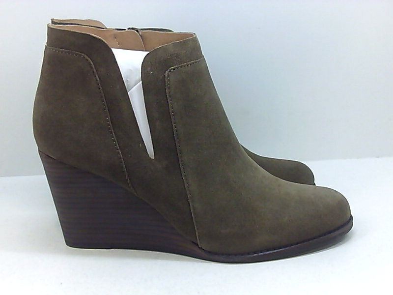 best brand of womens boots