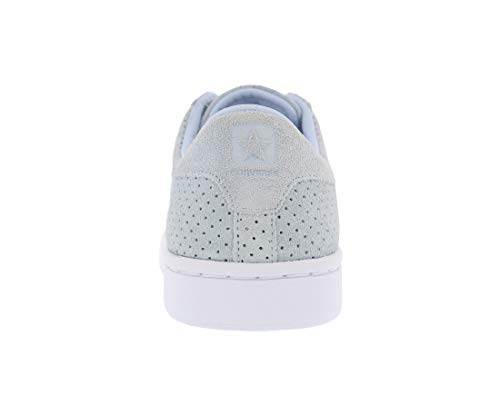 converse pl lp ox leather