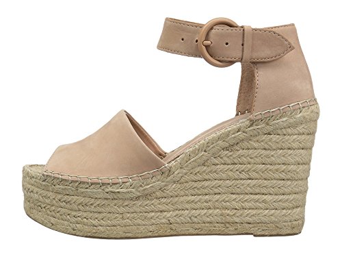 marc fisher ltd alida espadrille wedge