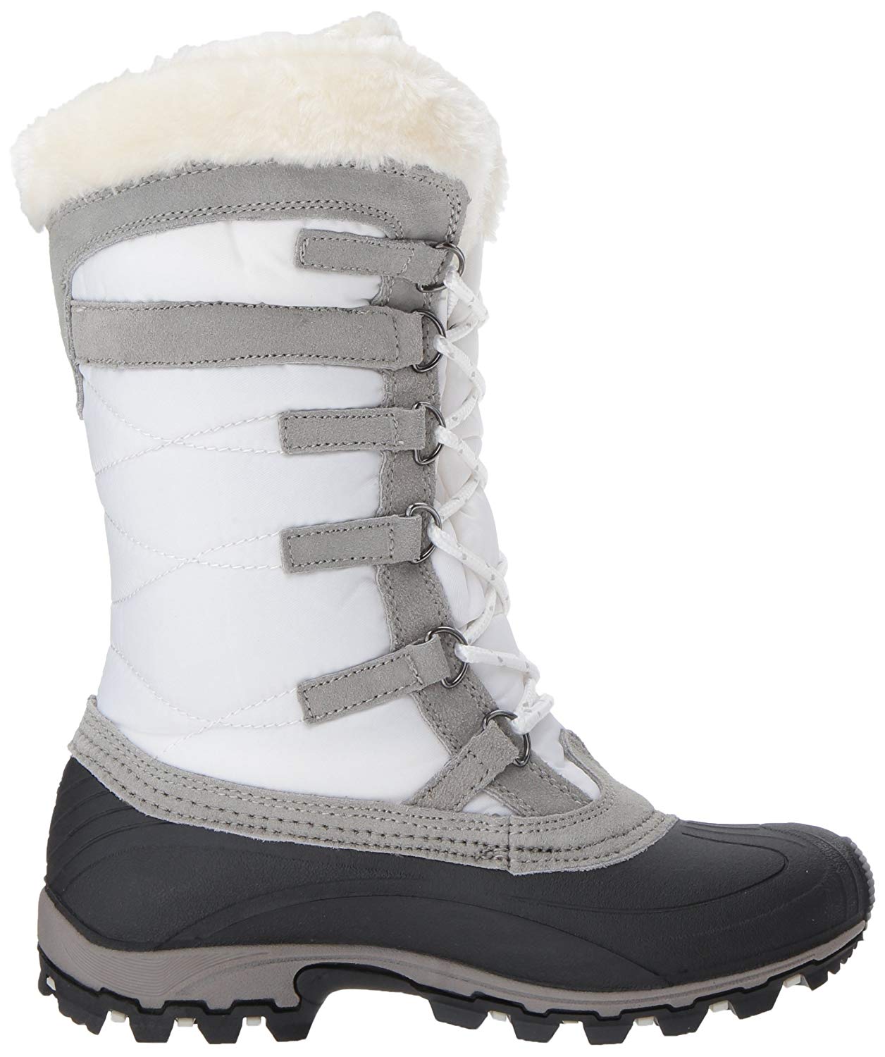 kamik bianca snow boot