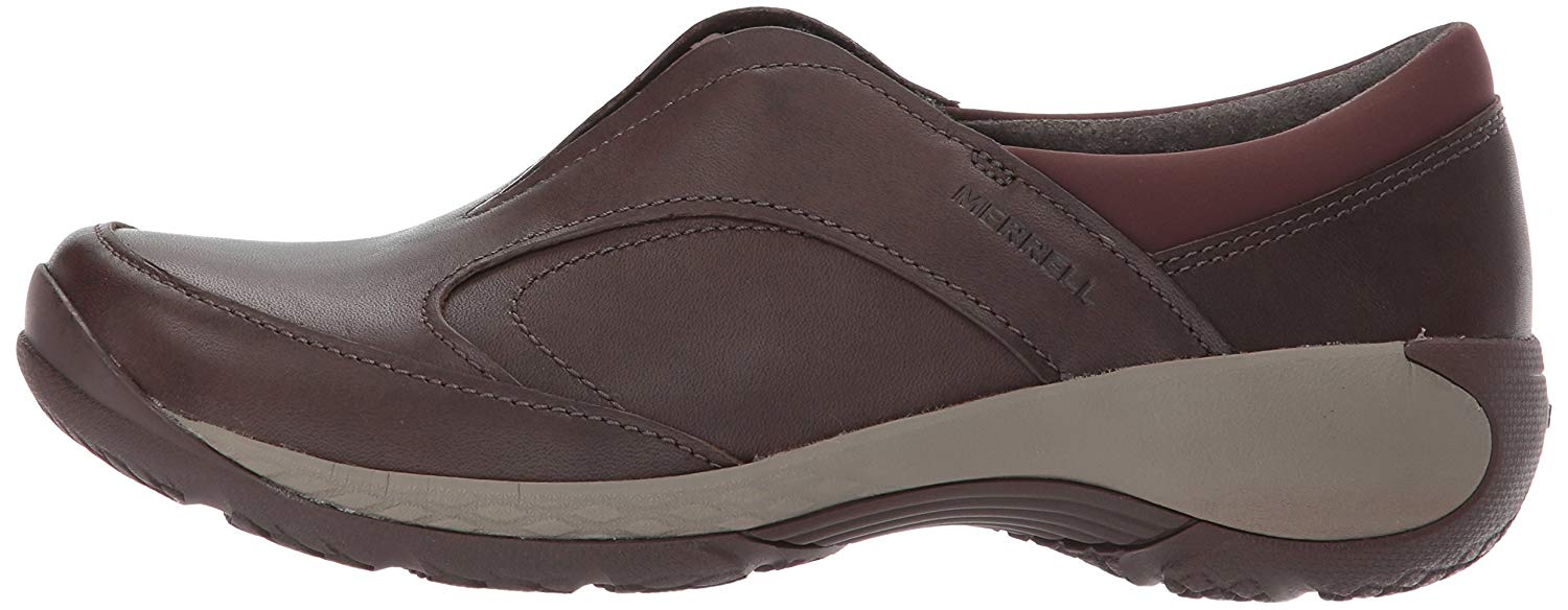 merrell womens encore q2