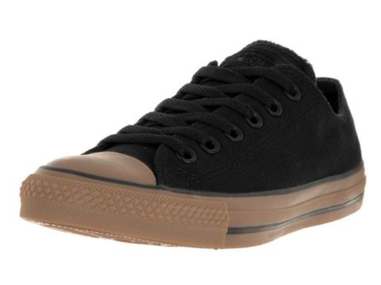 converse gum