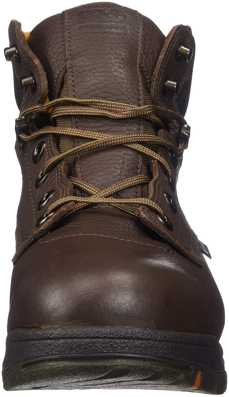 timberland pro men's titan