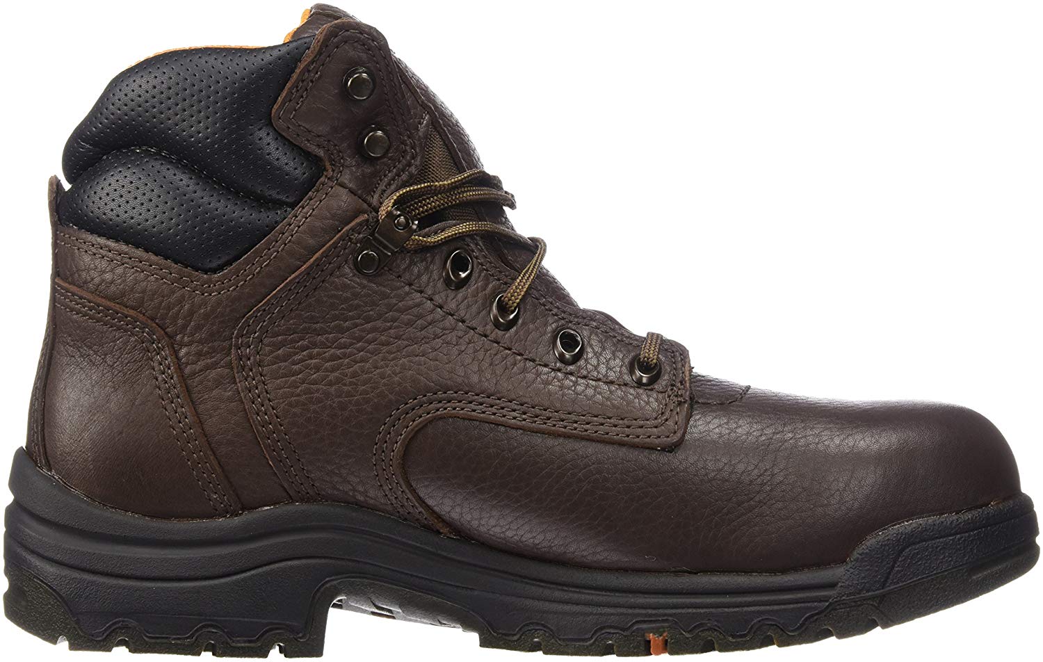 timberland 6 titan