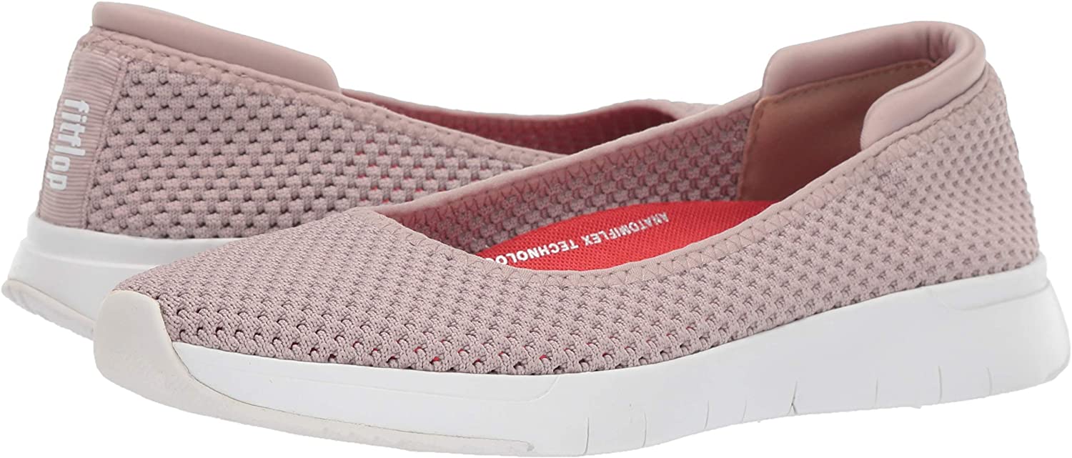 airmesh fitflop