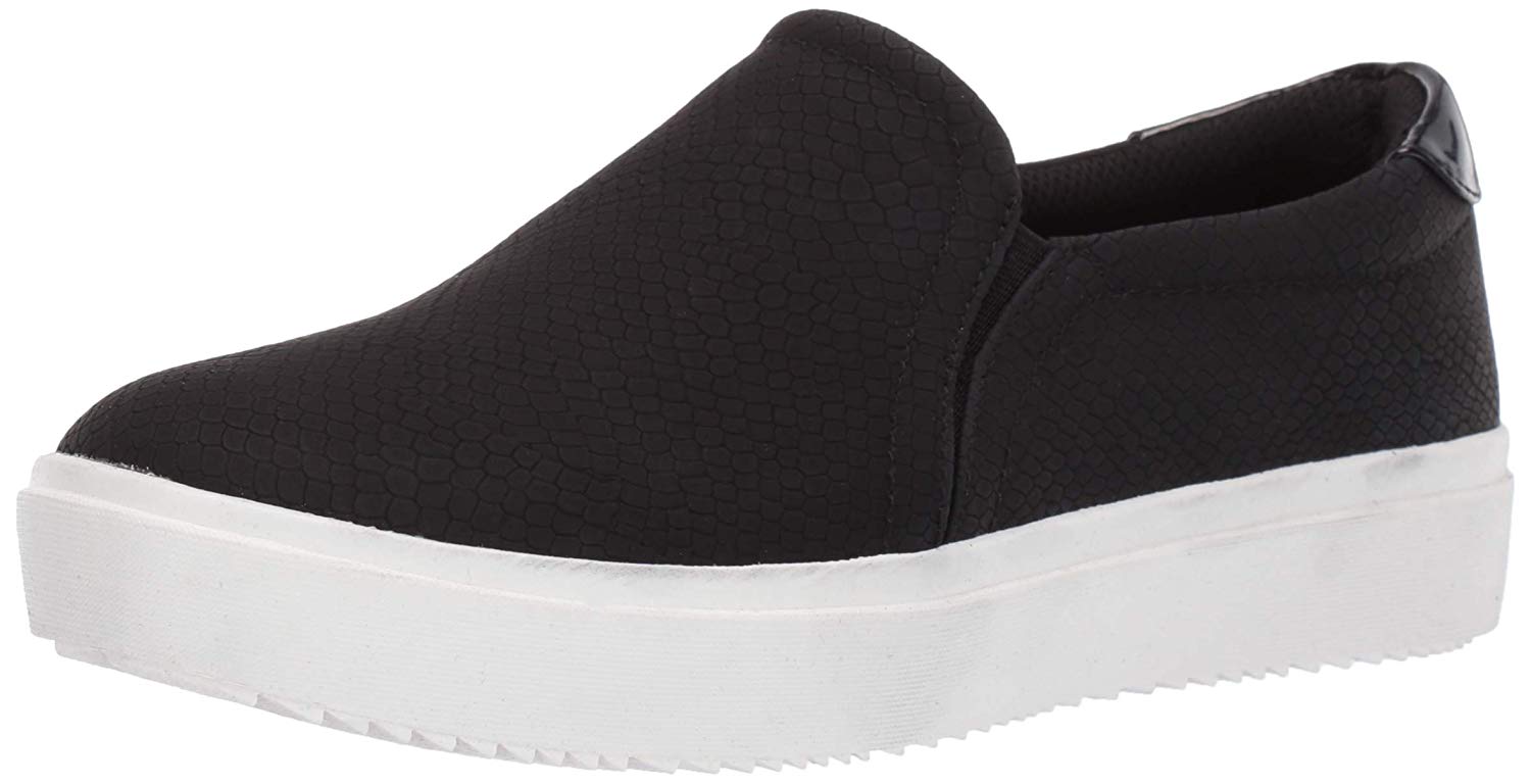 dr scholl's wink sneaker