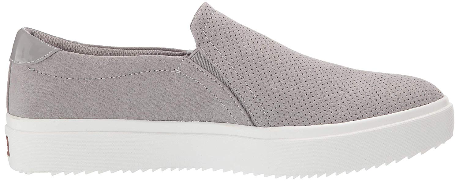 dr scholl's wink sneaker