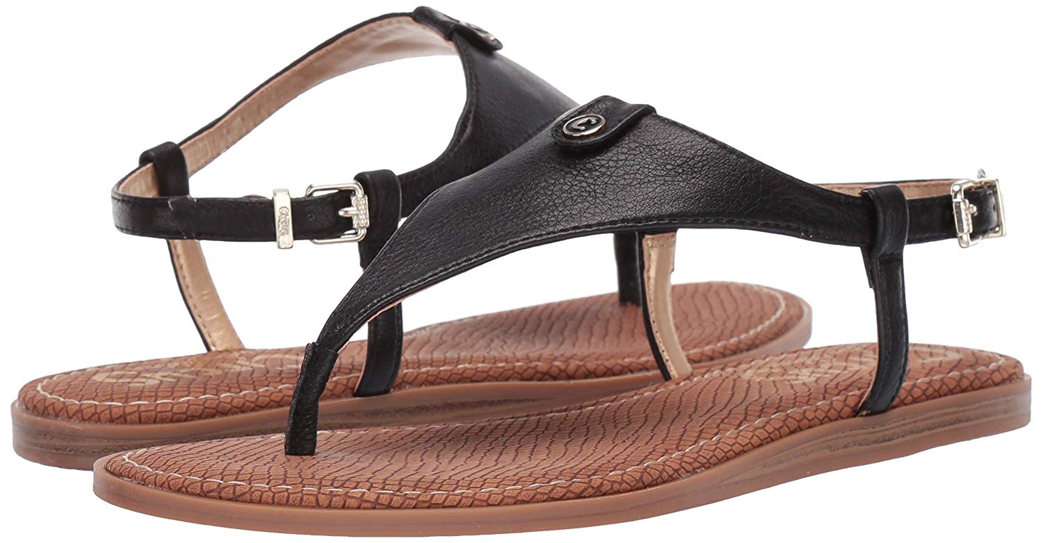 sam edelman slingback flats