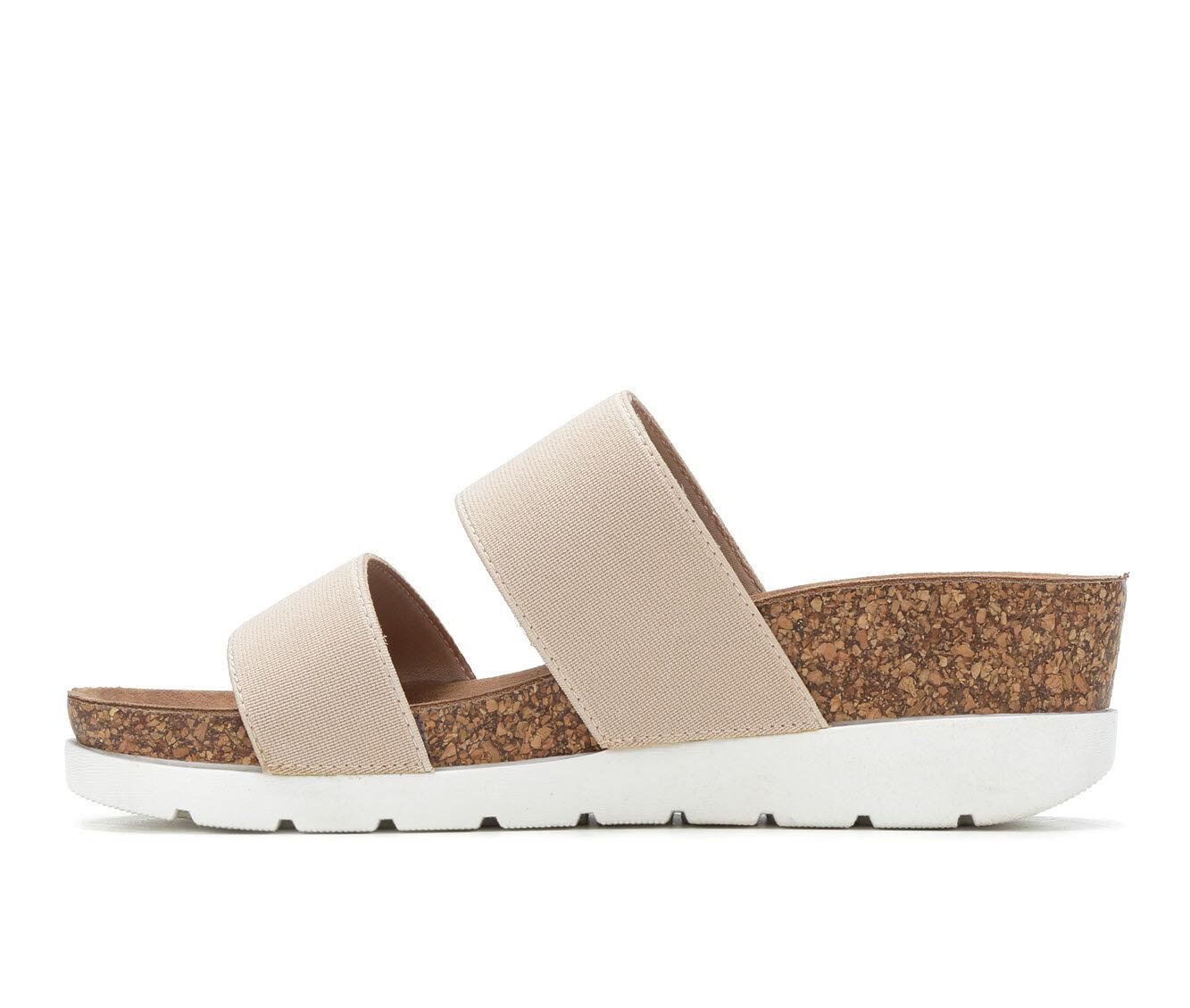 slides nude