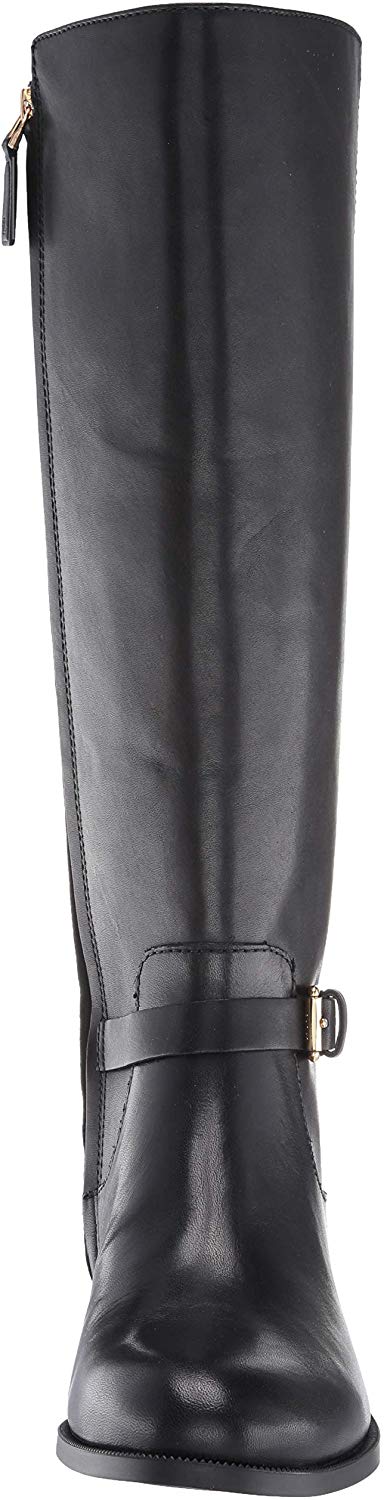 barnehurst riding boot