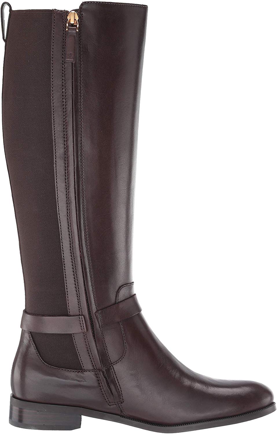 barnehurst riding boot