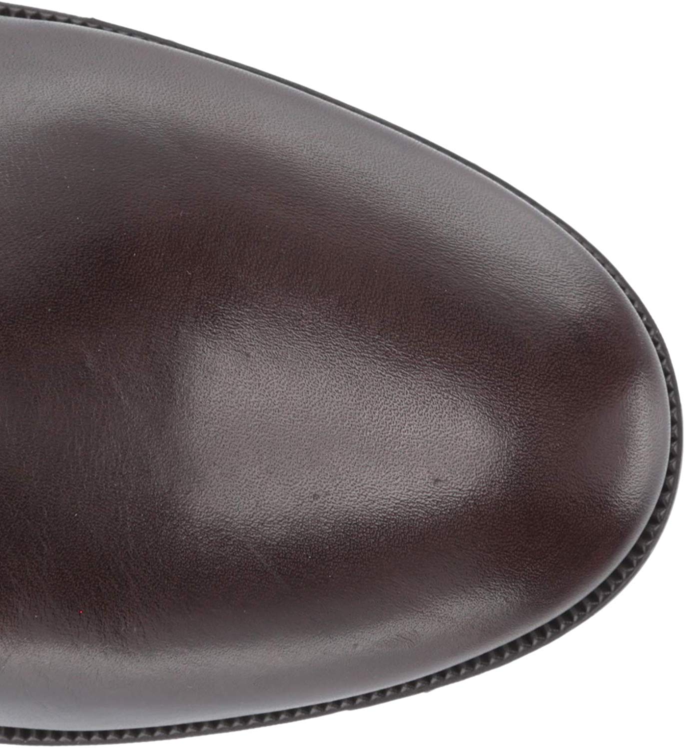 barnehurst riding boot