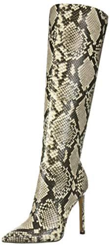 kenneth cole riley 85 bootie